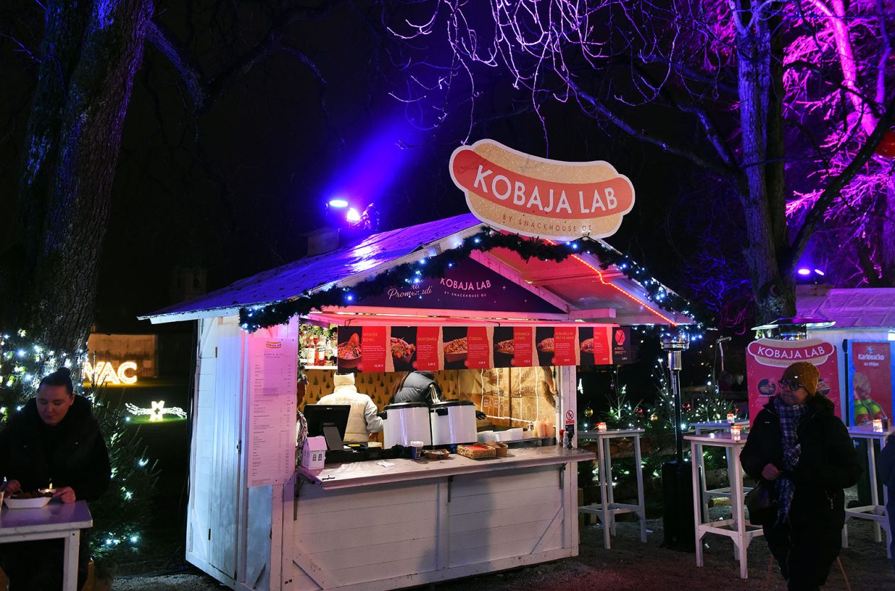 advent snack house oz (23)