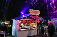 advent snack house oz (23)