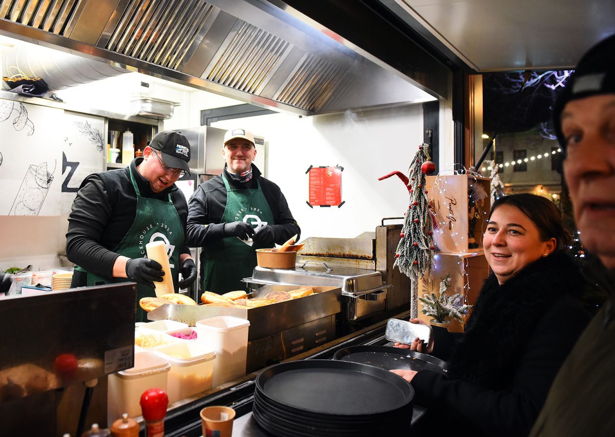 advent snack house oz (3)