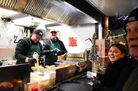 advent snack house oz (3)