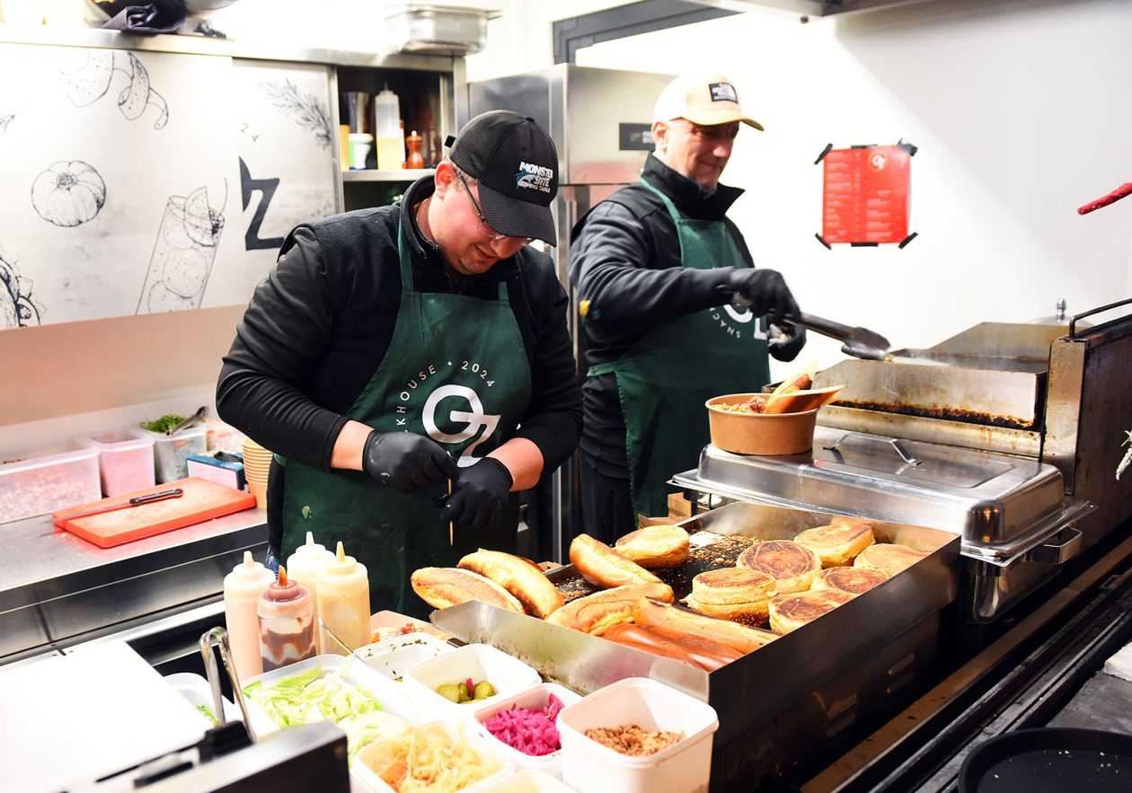 advent snack house oz (4)