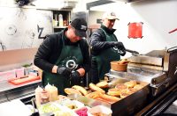 advent snack house oz (4)