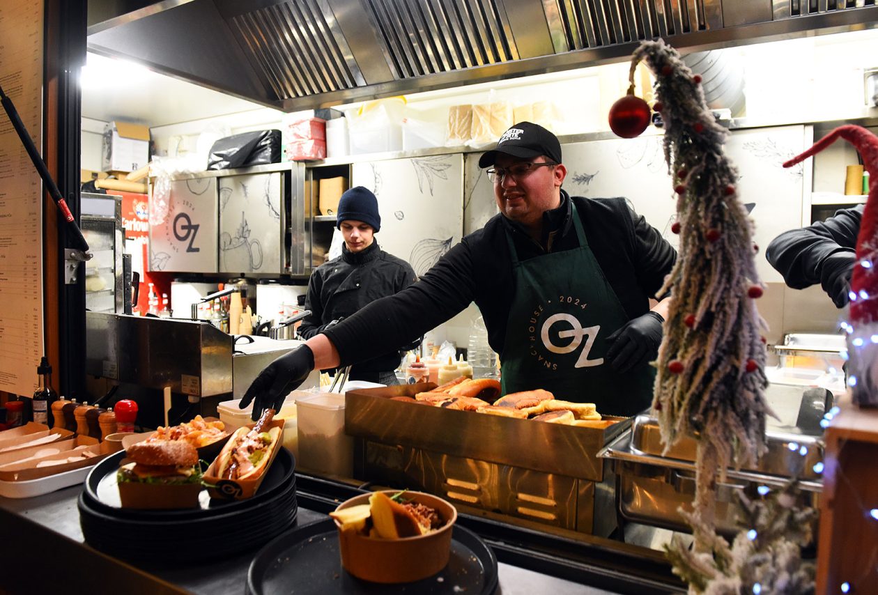 advent snack house oz (5)