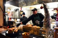 advent snack house oz (5)