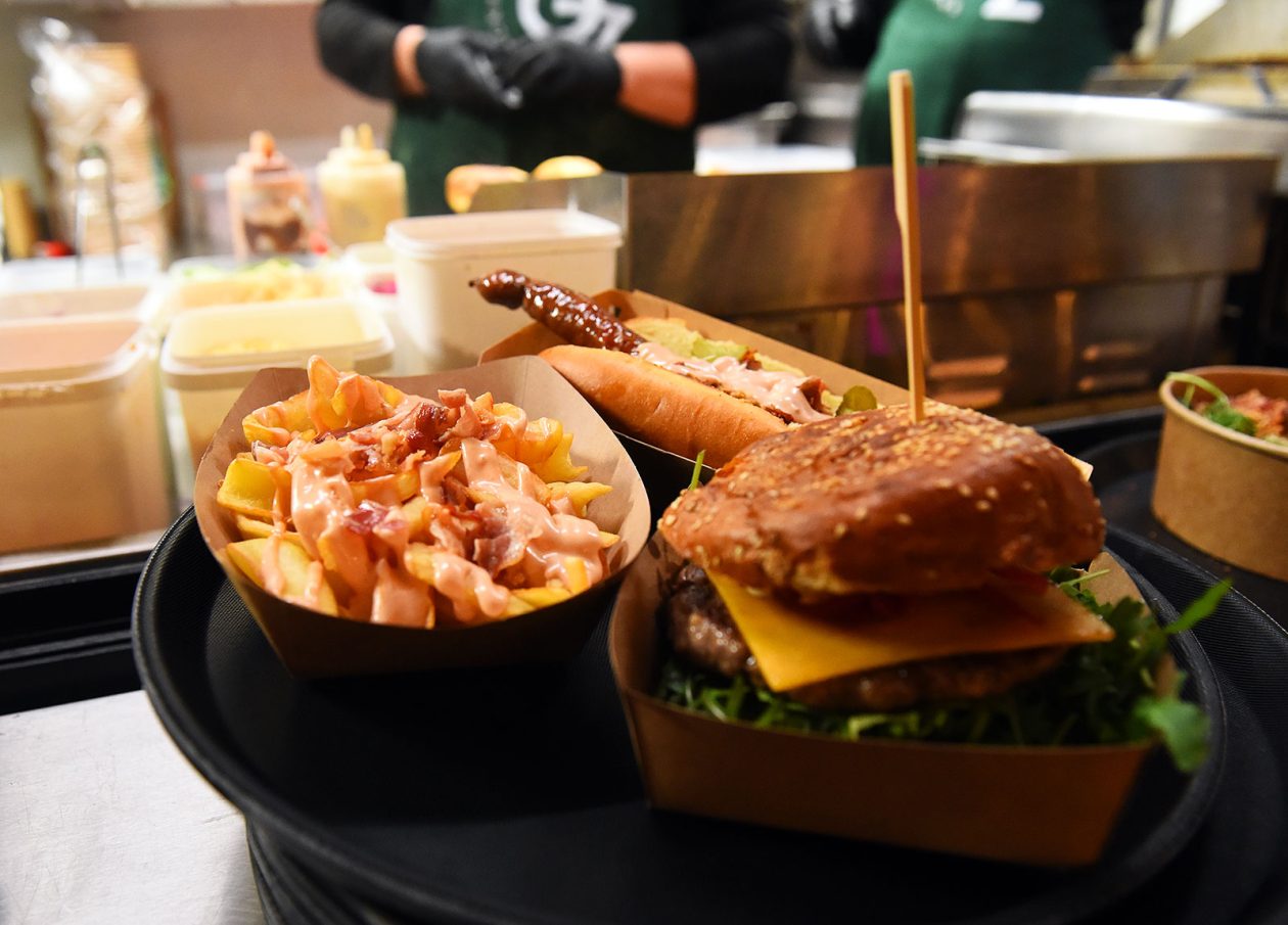 advent snack house oz (6)