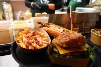 advent snack house oz (6)