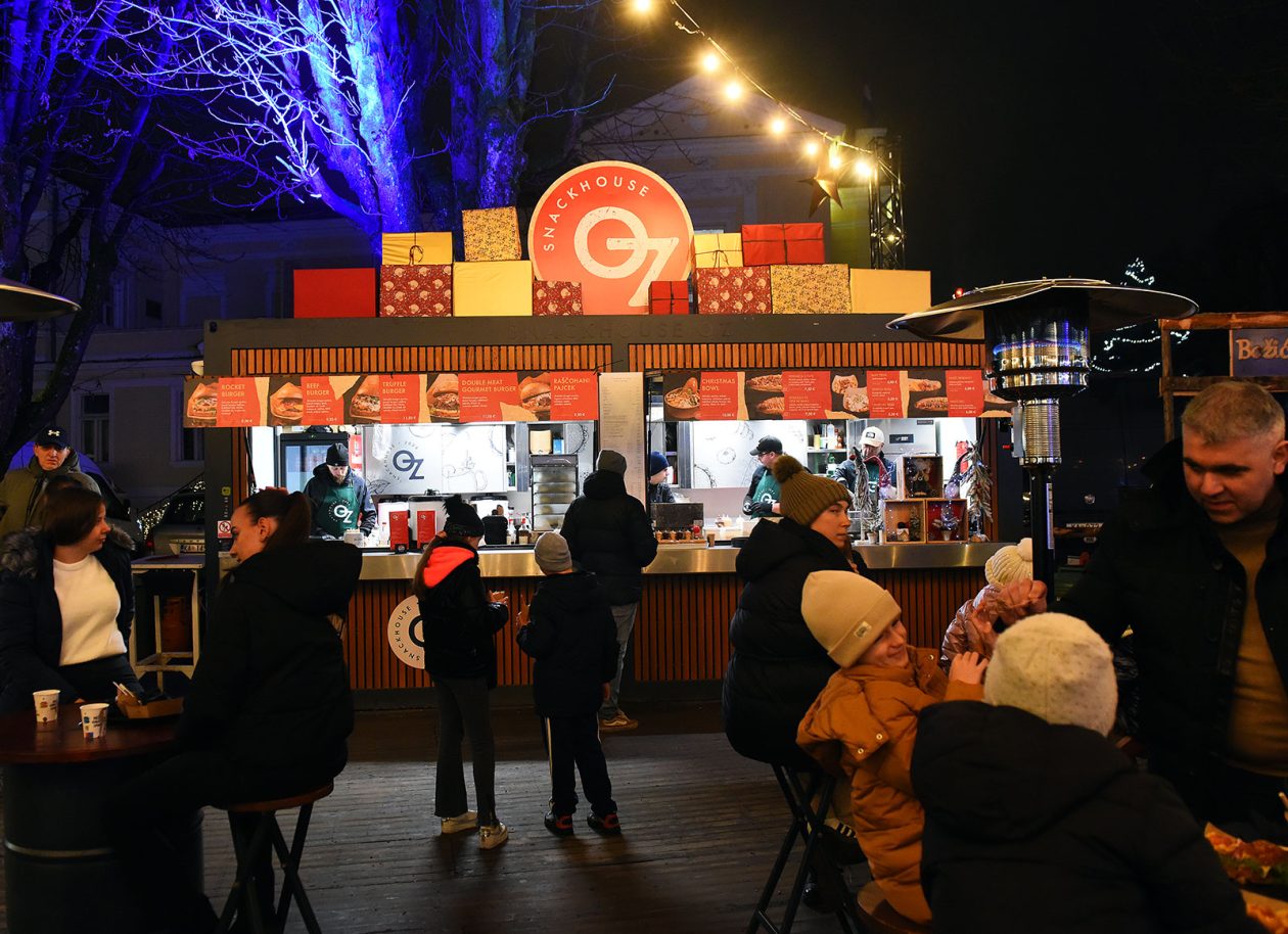 advent snack house oz (7)