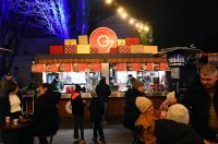 advent snack house oz (7)