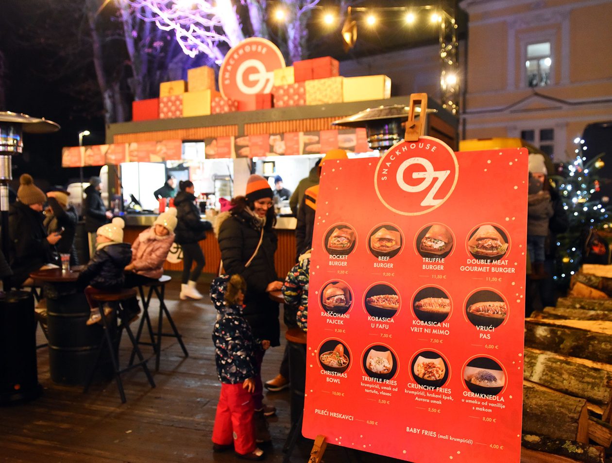 advent snack house oz (8)