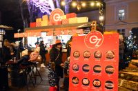 advent snack house oz (8)