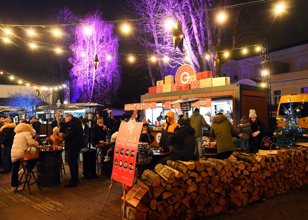 advent snack house oz (9)