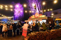 advent snack house oz (9)