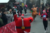 adventska utrka (0) adventska utrka (0)