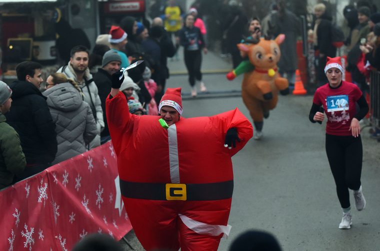 adventska utrka (0) adventska utrka (0)