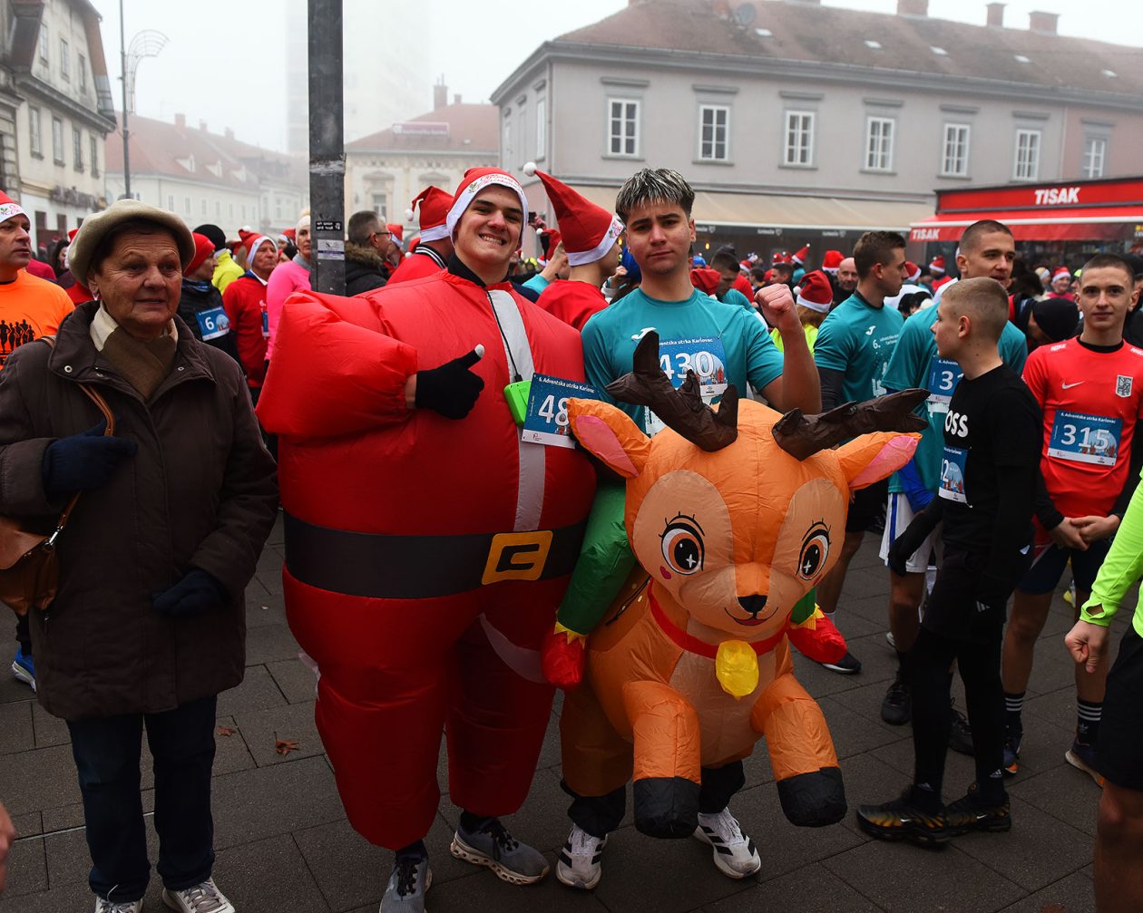 adventska utrka (1) adventska utrka (1)