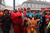 adventska utrka (1) adventska utrka (1)