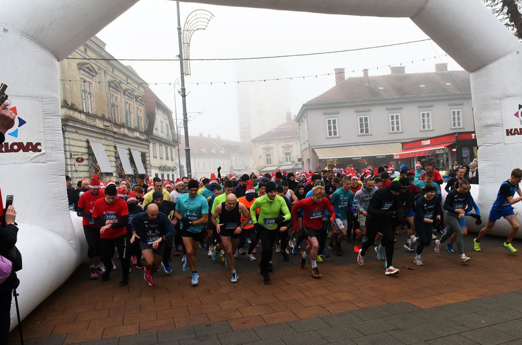 adventska utrka (10)