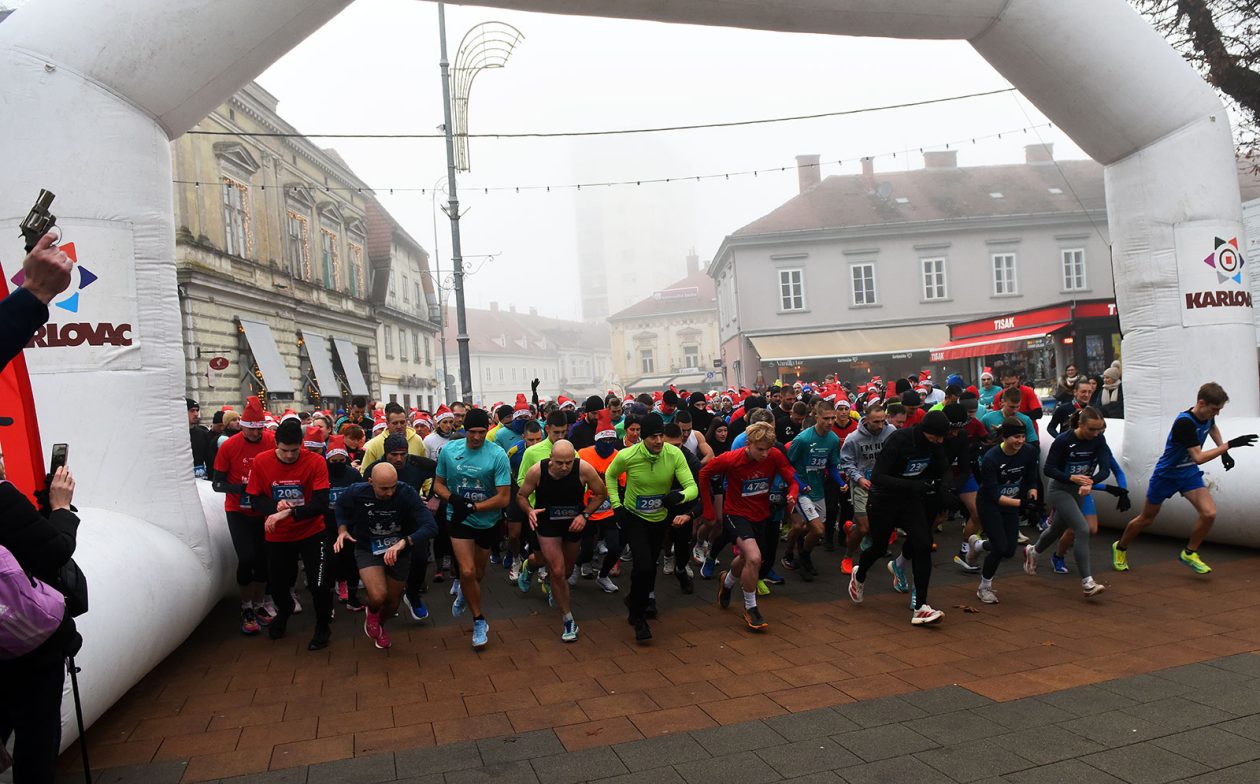adventska utrka (10) adventska utrka (10)