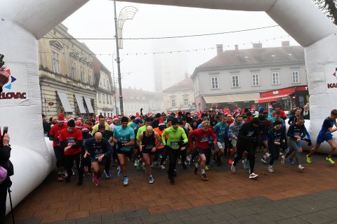 adventska utrka (10) adventska utrka (10)