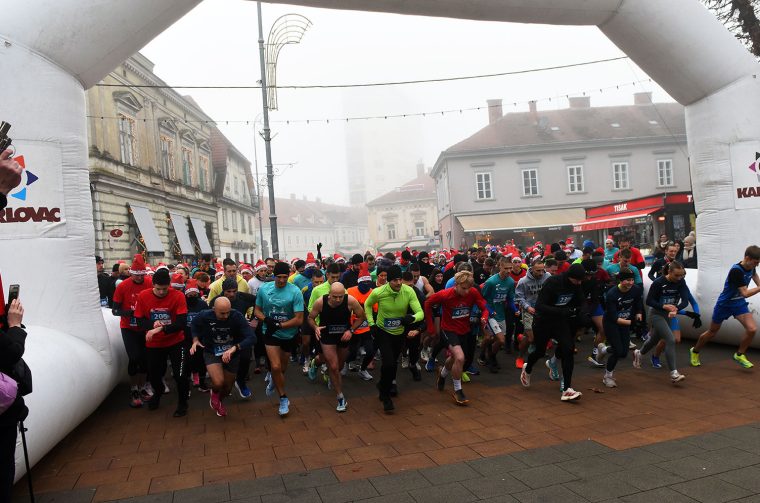adventska utrka (10) adventska utrka (10)