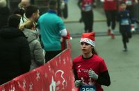 adventska utrka (100) adventska utrka (100)