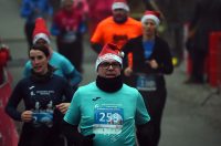 adventska utrka (101) adventska utrka (101)