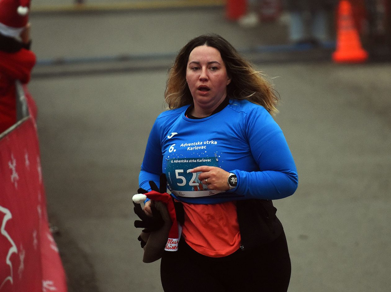 adventska utrka (102) adventska utrka (102)