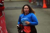 adventska utrka (102) adventska utrka (102)