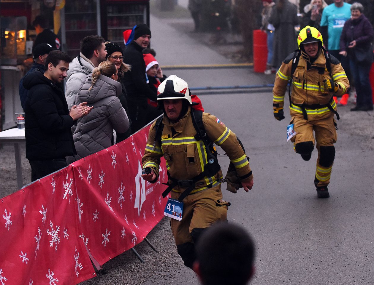 adventska utrka (103) adventska utrka (103)