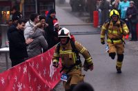 adventska utrka (103) adventska utrka (103)