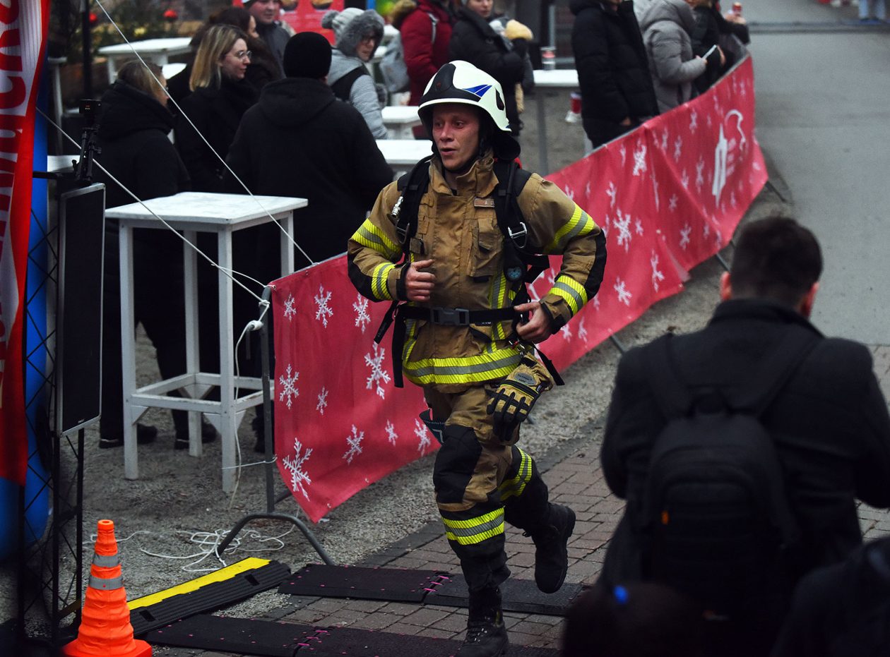adventska utrka (104) adventska utrka (104)