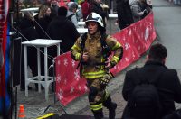 adventska utrka (104) adventska utrka (104)