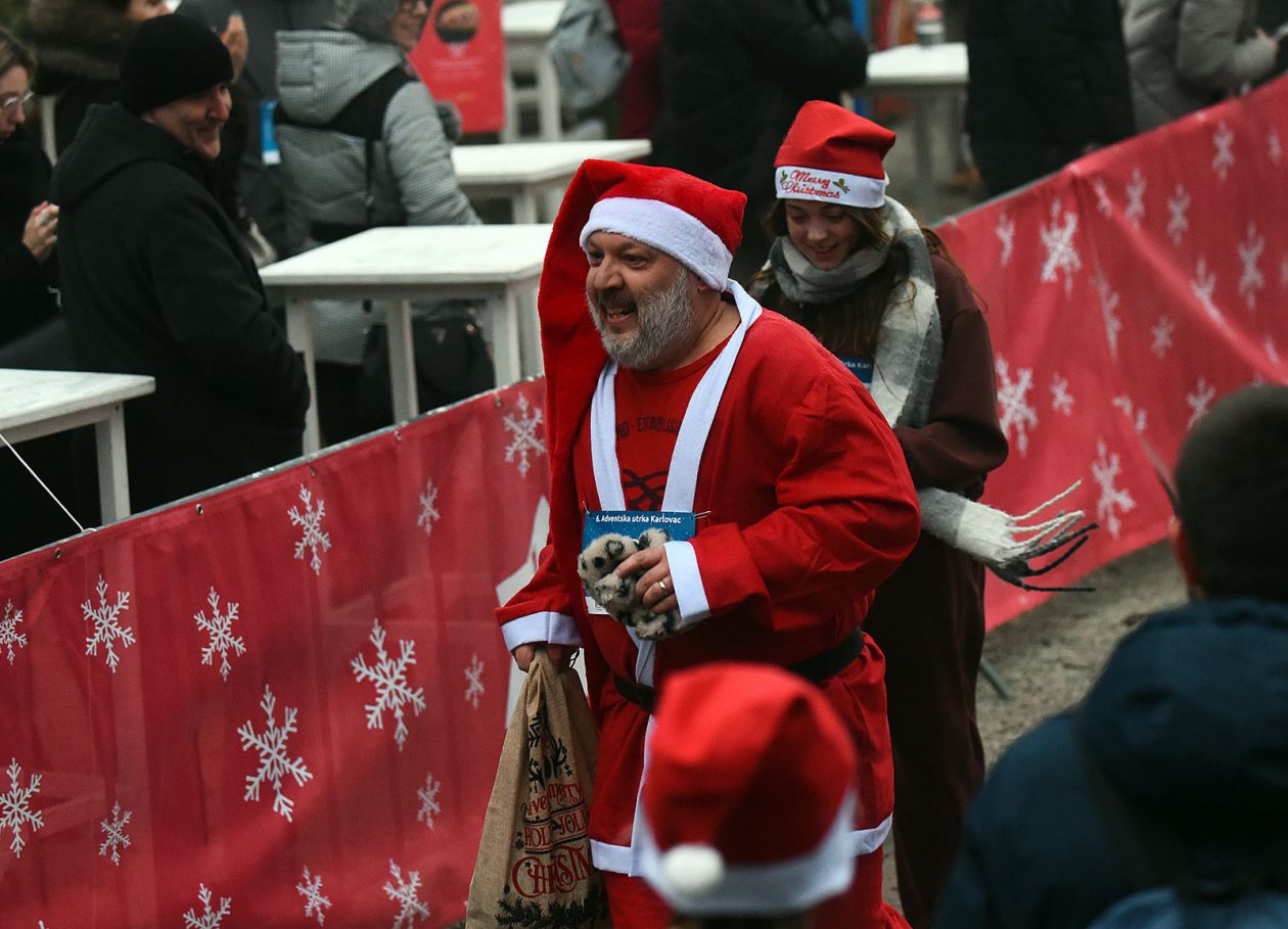 adventska utrka (105) adventska utrka (105)