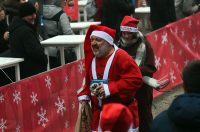 adventska utrka (105) adventska utrka (105)