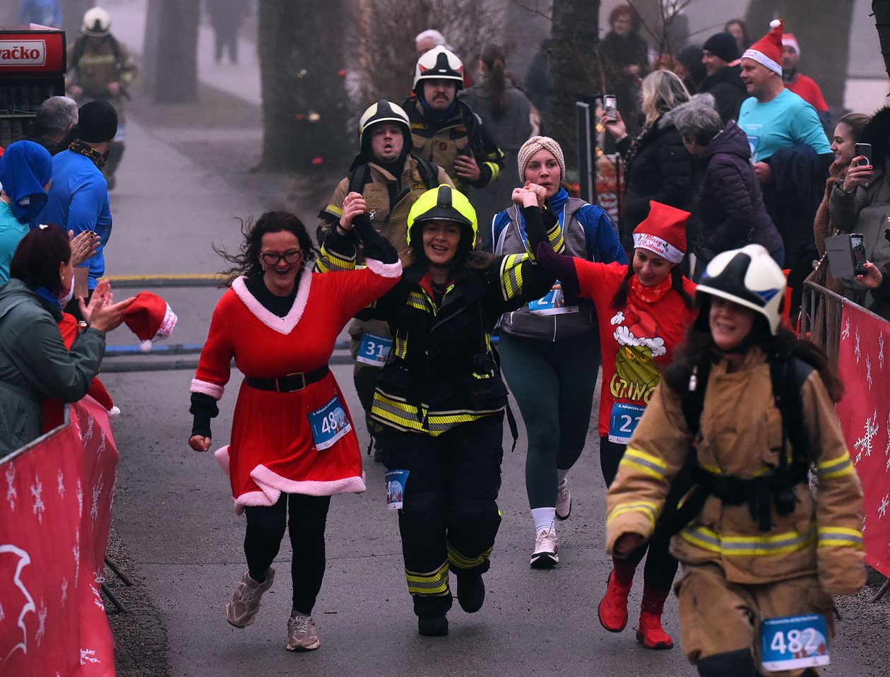 adventska utrka (106) adventska utrka (106)