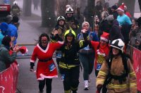 adventska utrka (106) adventska utrka (106)