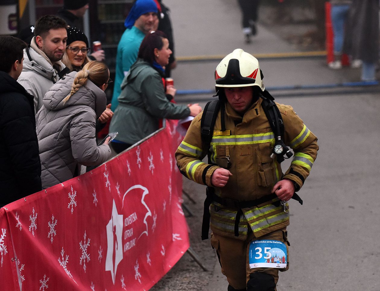 adventska utrka (107) adventska utrka (107)