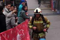 adventska utrka (107) adventska utrka (107)