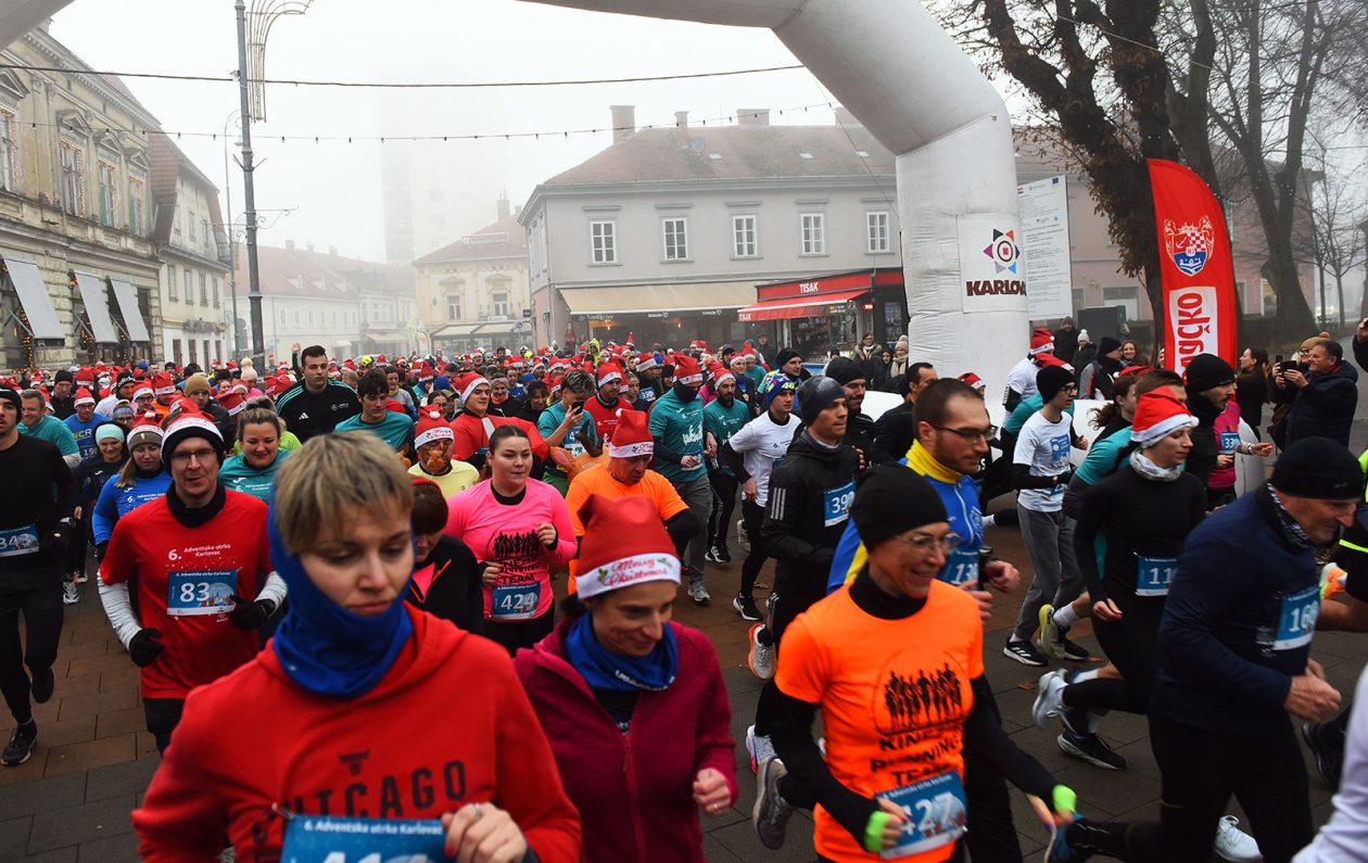 adventska utrka (11) adventska utrka (11)