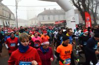 adventska utrka (11) adventska utrka (11)