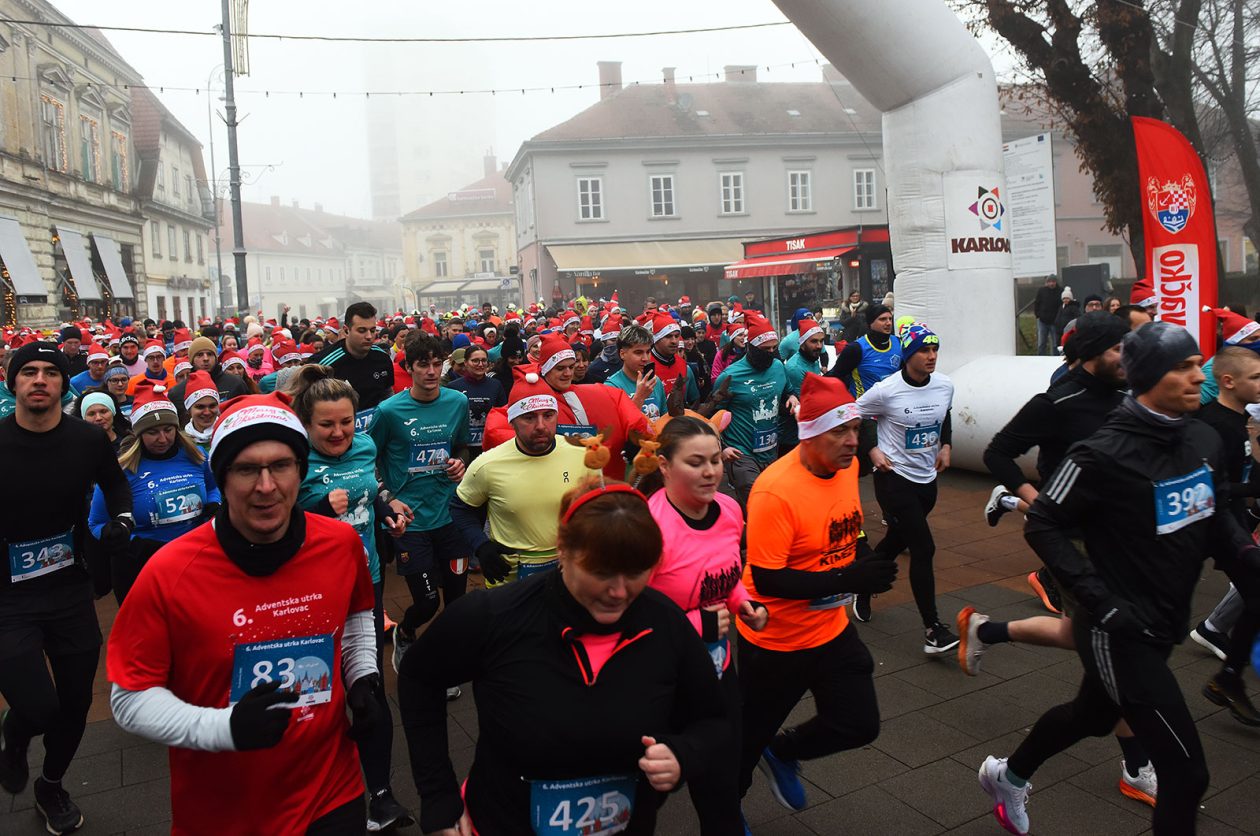 adventska utrka (12) adventska utrka (12)