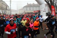 adventska utrka (12) adventska utrka (12)