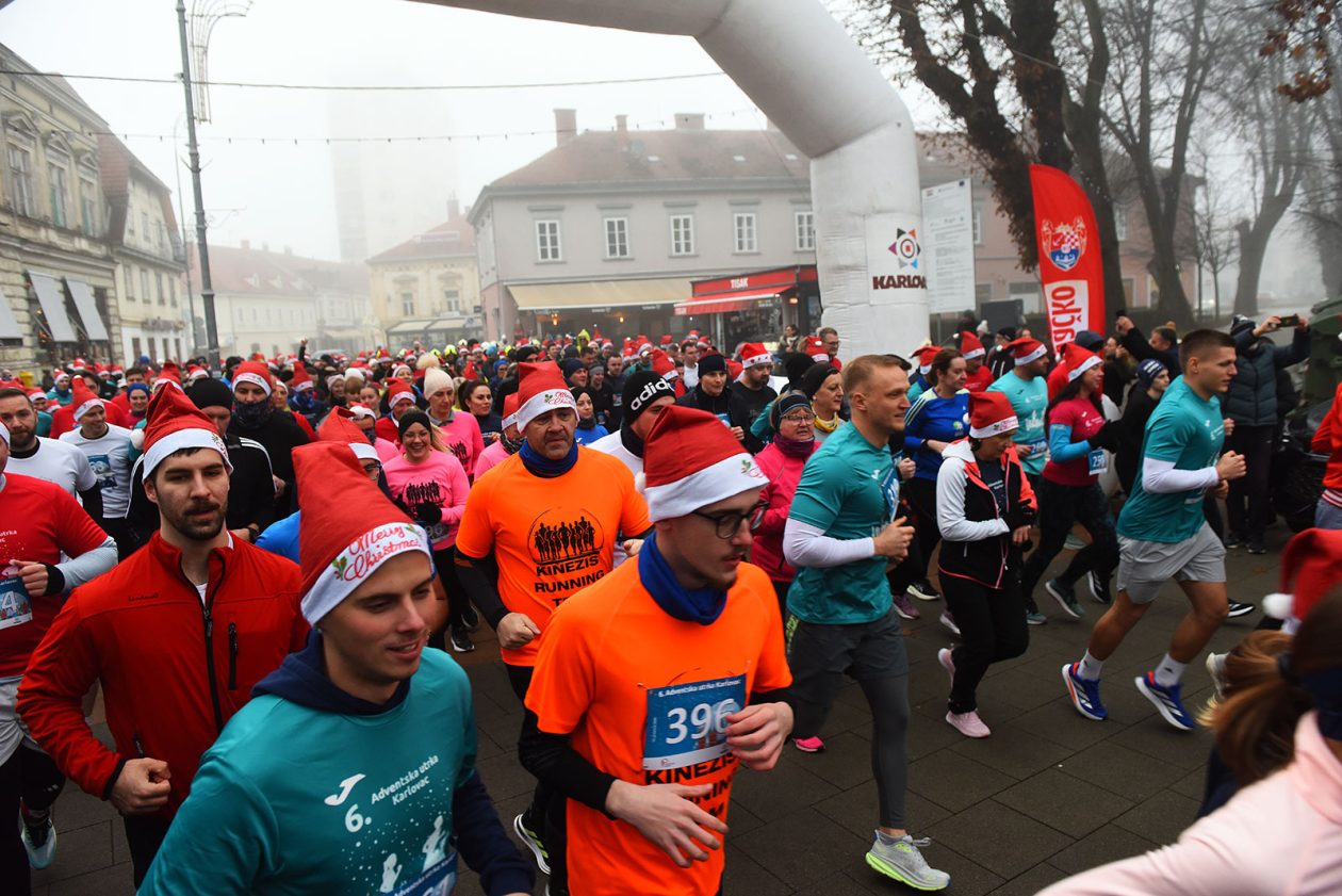 adventska utrka (13) adventska utrka (13)