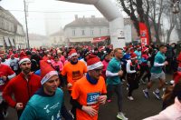 adventska utrka (13) adventska utrka (13)