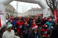 adventska utrka (14) adventska utrka (14)