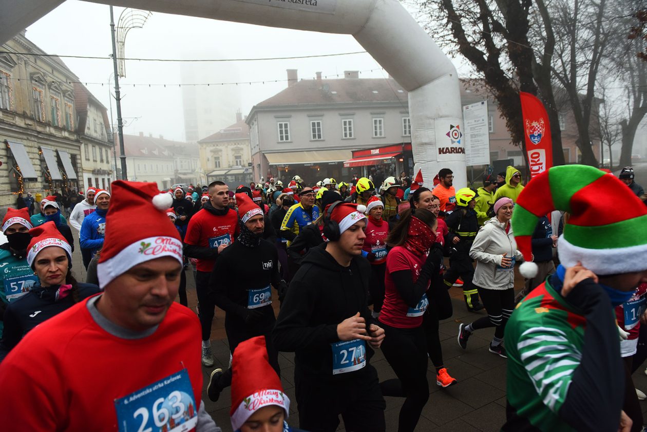 adventska utrka (15) adventska utrka (15)