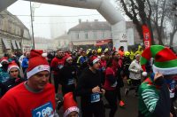 adventska utrka (15) adventska utrka (15)