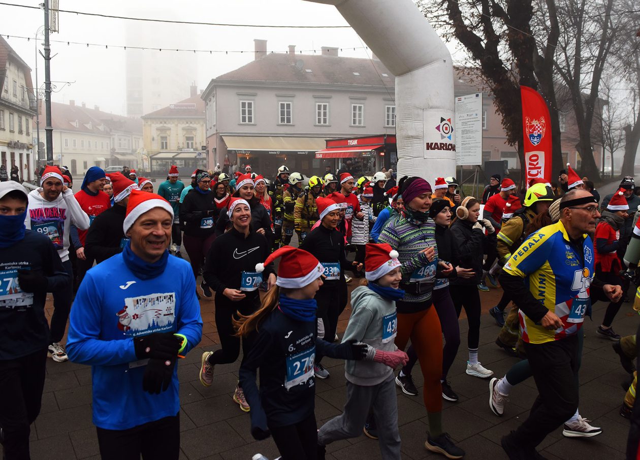 adventska utrka (16) adventska utrka (16)