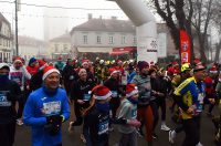 adventska utrka (16) adventska utrka (16)