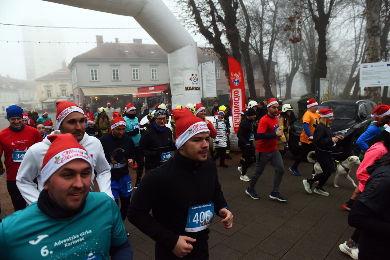 adventska utrka (17) adventska utrka (17)